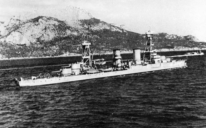 伏龍芝號驅(qū)逐艦，探索強(qiáng)大海防力量的核心，伏龍芝號驅(qū)逐艦，海防力量的核心探索