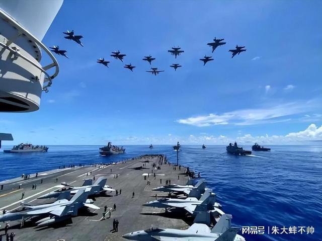 軍事制高點(diǎn)2022