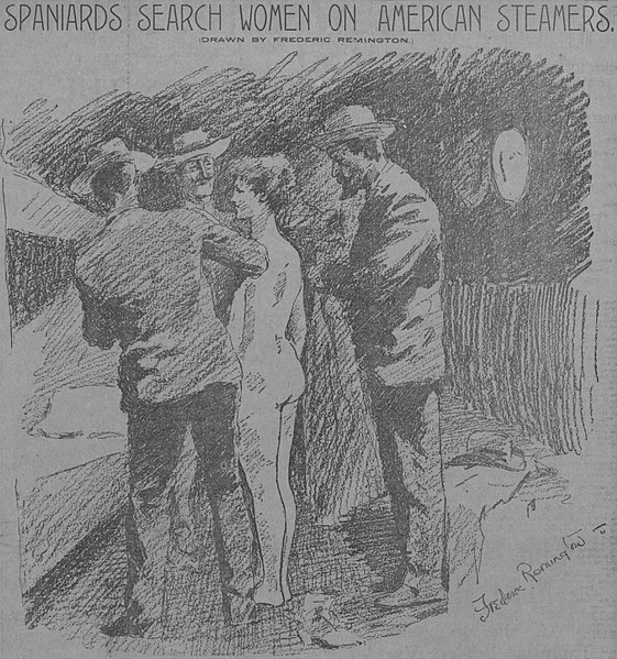 最近打仗的新聞，全球軍事動(dòng)態(tài)深度解析，全球軍事動(dòng)態(tài)深度解析，最近的戰(zhàn)爭(zhēng)新聞與局勢(shì)分析