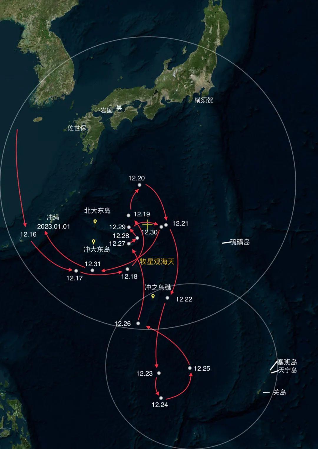 山東艦的動力系統(tǒng)解析，山東艦動力系統(tǒng)深度解析