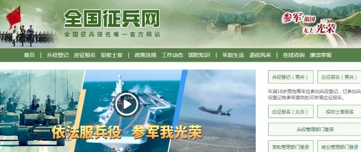 流程與注意事項(xiàng)