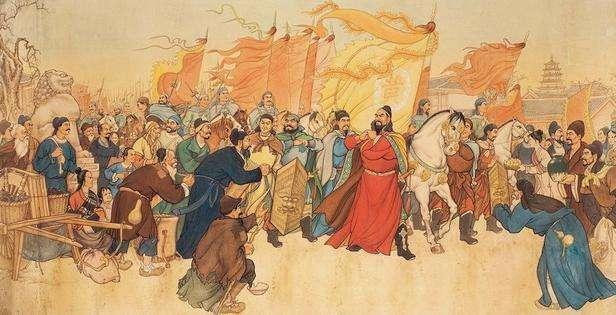 新軍事變革的核心內(nèi)容及其影響，新軍事變革核心內(nèi)容及其深遠(yuǎn)影響探究