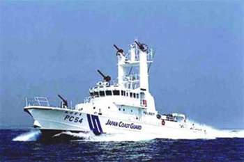 揭秘中國海軍的得力助手，22360型巡邏艇，揭秘中國海軍得力助手，2236 巡邏艇的實(shí)戰(zhàn)能力解析