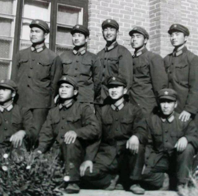 揭秘54軍駐扎新鄉(xiāng)的原因，揭秘新鄉(xiāng)駐扎54軍背后的原因