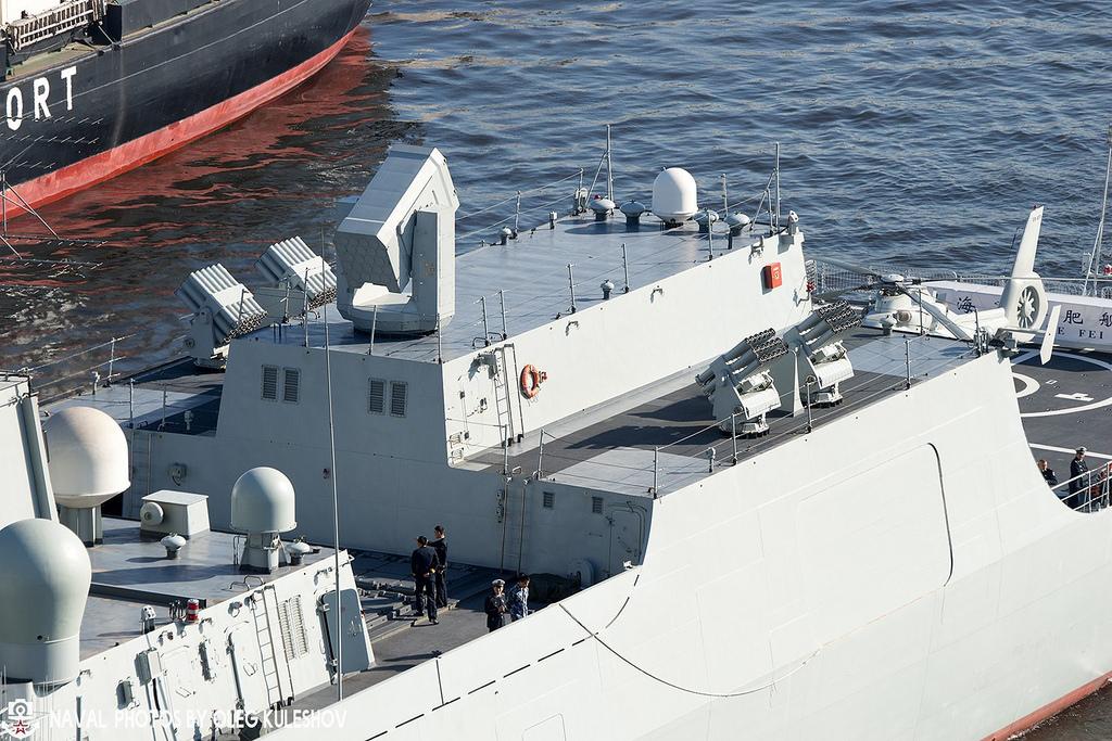 揭秘中國海軍的杰出之作——174號(hào)驅(qū)逐艦，揭秘中國海軍的杰出之作，揭秘中國海軍驅(qū)逐艦之王——揭秘中國海軍的杰出之作，揭秘中國海軍的驅(qū)逐艦之王，揭秘中國海軍的利器——174號(hào)驅(qū)逐艦