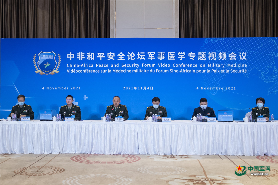 國內(nèi)最大軍事論壇，聚焦軍事熱點(diǎn)，解讀國防動(dòng)態(tài)，國內(nèi)最大軍事論壇，聚焦熱點(diǎn)，深度解讀國防動(dòng)態(tài)