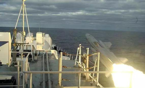揭秘中國海軍的驕傲之作——中國人民解放軍海軍163艦，揭秘中國海軍的驕傲之作，海軍163艦的輝煌歷程