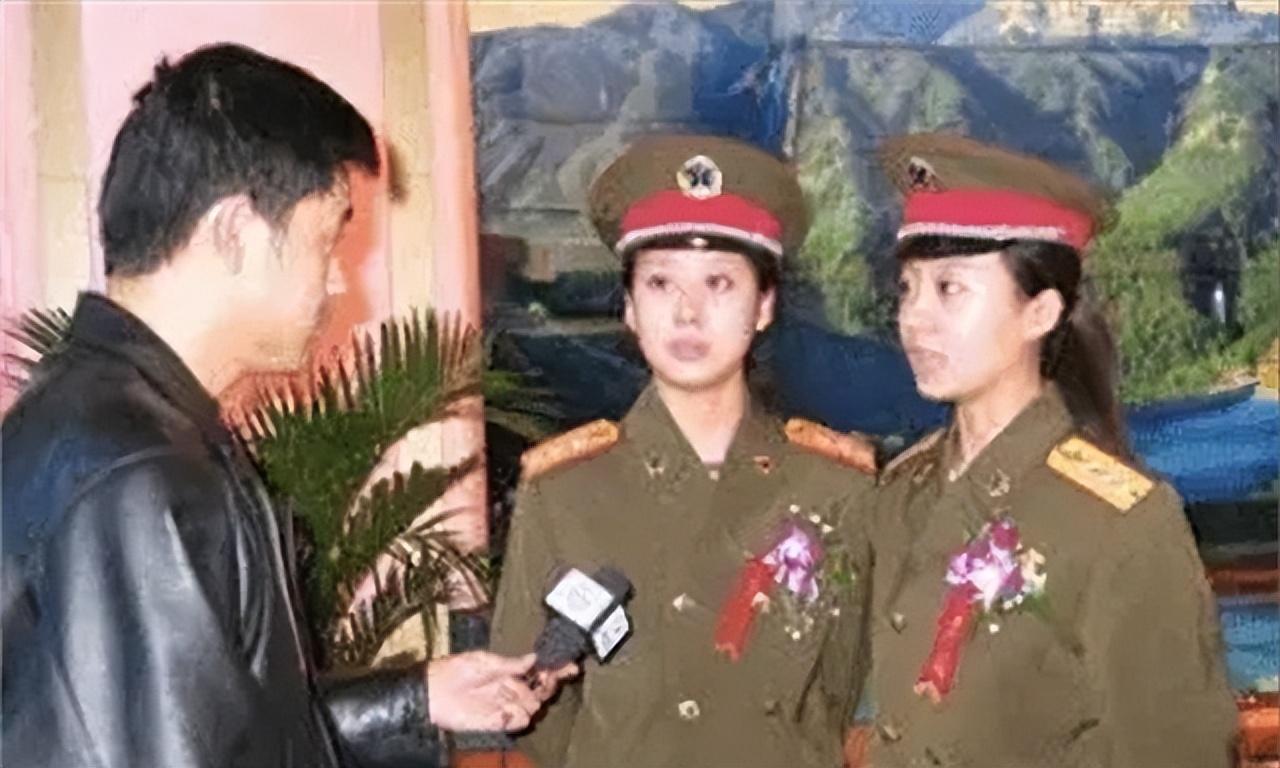 中國1999年閱兵視頻完整版回顧，歷史瞬間，永恒記憶，中國1999年閱兵盛典回顧，歷史瞬間，永恒記憶