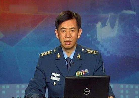 飛揚軍事論壇的大佬，引領(lǐng)軍事話題的佼佼者，飛揚軍事論壇大佬引領(lǐng)軍事話題風潮