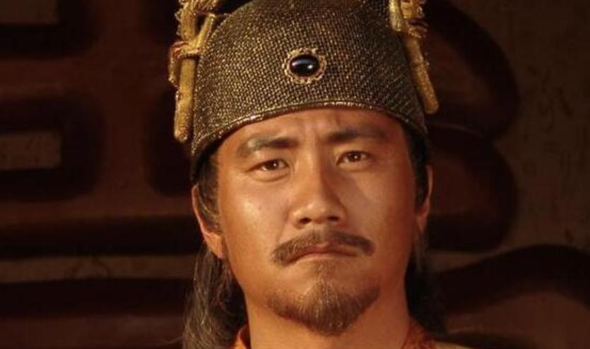 揭秘劉伯溫看圖找一肖的奧秘，劉伯溫看圖找一肖的奧秘揭秘
