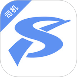 王中王平特一肖公開，深度解析與SEO優(yōu)化策略，王中王平特一肖公開，深度解析及SEO優(yōu)化策略全攻略