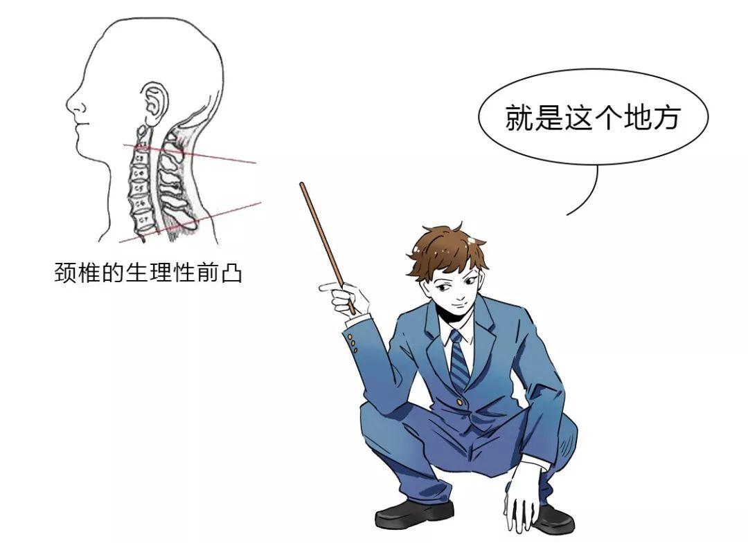 枕頭夾，從自W到高C的教程指南，枕頭夾，自W到高C的實用教程