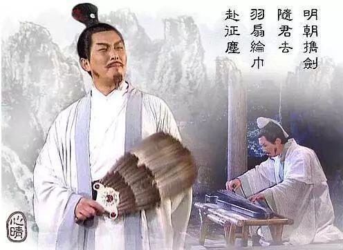 劉伯溫四肖A碼期期準選一肖下載——揭秘預測玄機，劉伯溫四肖A碼精準預測，揭秘期期必中的玄機下載