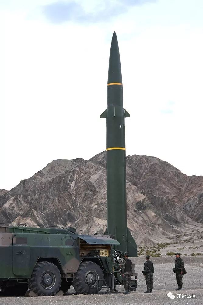揭秘火箭軍，為何當(dāng)兵并不推薦選擇火箭軍？，揭秘火箭軍，為何選擇火箭軍并非理想的當(dāng)兵選擇？