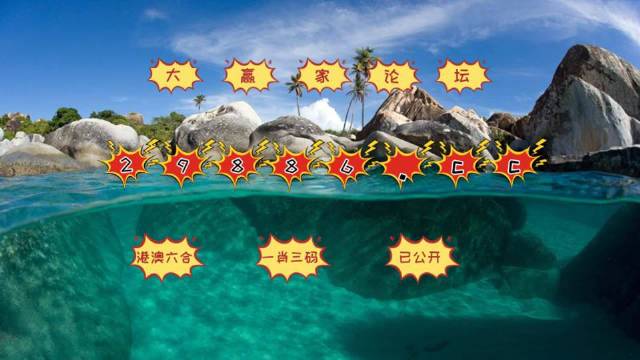 澳門天天六開彩內(nèi)部資料詳解，澳門天天六開彩內(nèi)部資料深度解析