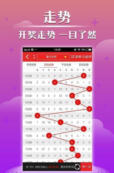 澳門開獎(jiǎng)結(jié)果解析