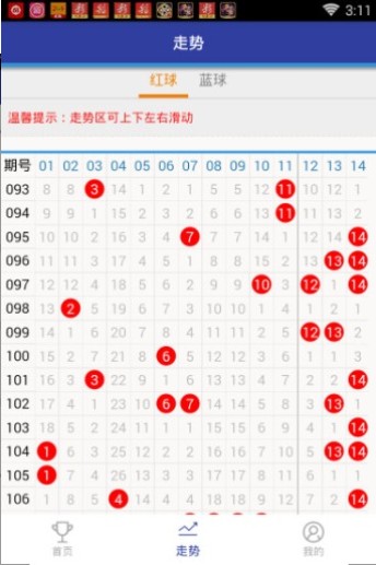 王中王四肖必開一期，揭秘彩票背后的秘密與策略，揭秘彩票背后的秘密與策略，王中王四肖必開一期解析