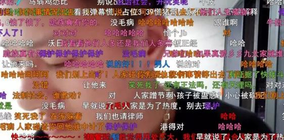 王中王339期指一生肖——深度解讀與SEO優(yōu)化，王中王339期生肖深度解讀與SEO優(yōu)化策略