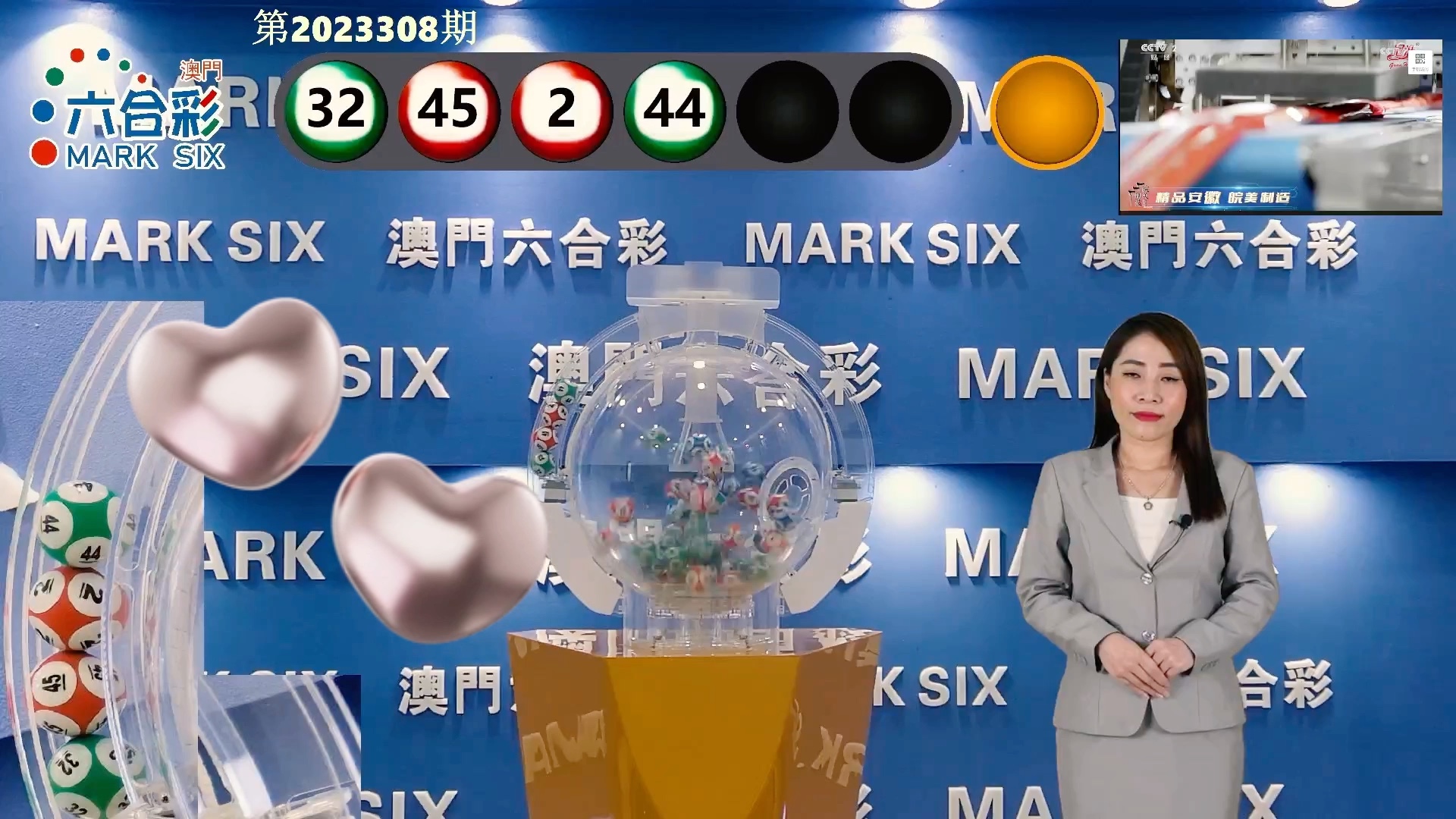 揭秘與解析