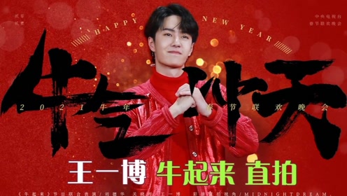 王中王一肖中特一馬救世，探尋背后的故事與奧秘，探尋王中王一肖中特背后的故事與奧秘，一馬救世之旅