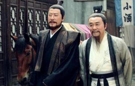 尋找劉伯溫，打一生肖——揭秘生肖背后的故事與智慧，揭秘劉伯溫尋找之旅，生肖背后的故事與智慧探尋