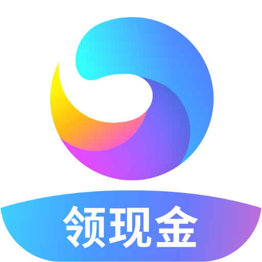 SEO優(yōu)化（或SEO指南）