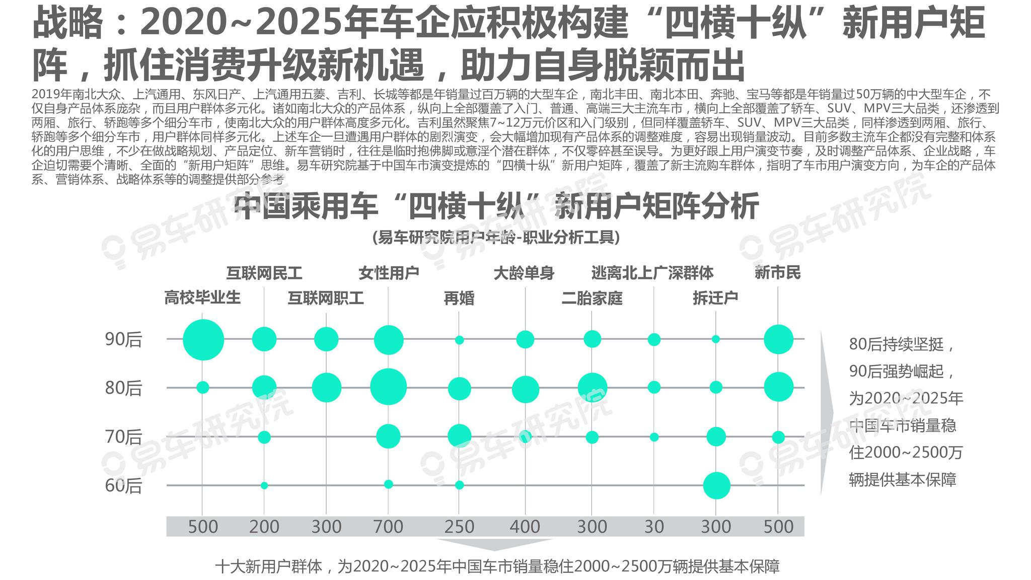 探索未來，2025新澳免費(fèi)資料綠波展望，未來展望，2025新澳免費(fèi)資料綠波探索