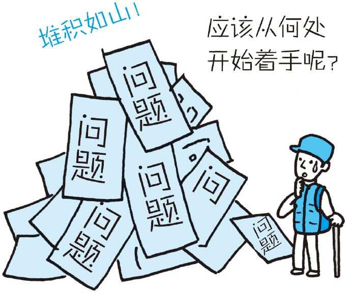 實用建議與策略