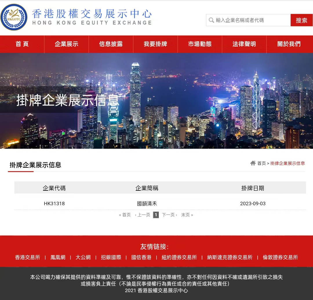香港掛牌與香港資料大全——探索香港的繁華與魅力，香港繁華魅力探索，掛牌指南與資料大全