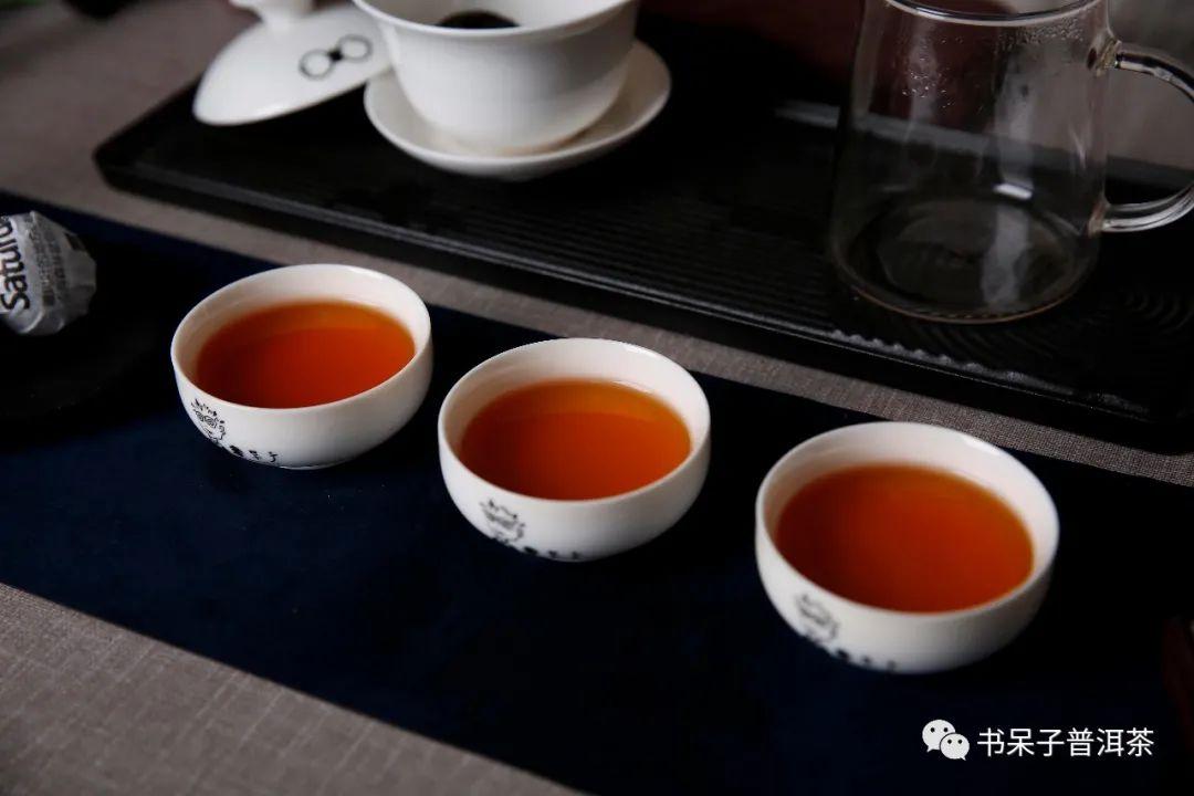 第40頁(yè)