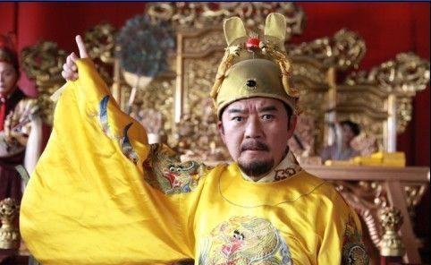 劉伯溫殺一肖，歷史傳說與神秘預言的解讀，劉伯溫殺一肖，歷史傳說與神秘預言揭秘
