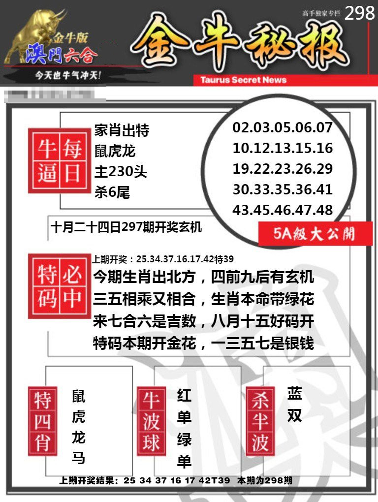 澳門六開金牛版開獎結(jié)果，揭秘彩票背后的秘密，澳門六開金牛版開獎結(jié)果揭秘，彩票背后的神秘面紗