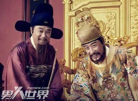 劉伯溫代表一肖是什么？——探尋神秘背后的真相，劉伯溫代表生肖之謎，探尋神秘真相的背后