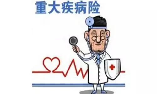 天天放屁警惕三大疾病，深入了解身體信號(hào)與預(yù)防策略，天天放屁需警惕，身體三大疾病信號(hào)與預(yù)防策略詳解
