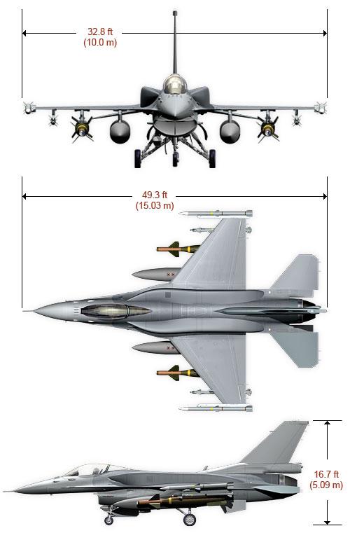 揭秘F-16戰(zhàn)機價格，多少美金一架？，揭秘，F(xiàn)-16戰(zhàn)機價格究竟多少美金一架？