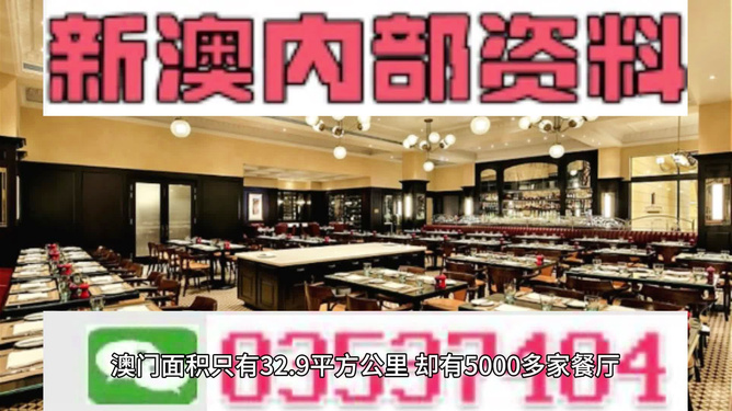 新澳門最精準——探索澳門的精準之旅，澳門精準之旅，探索新澳門的奧秘