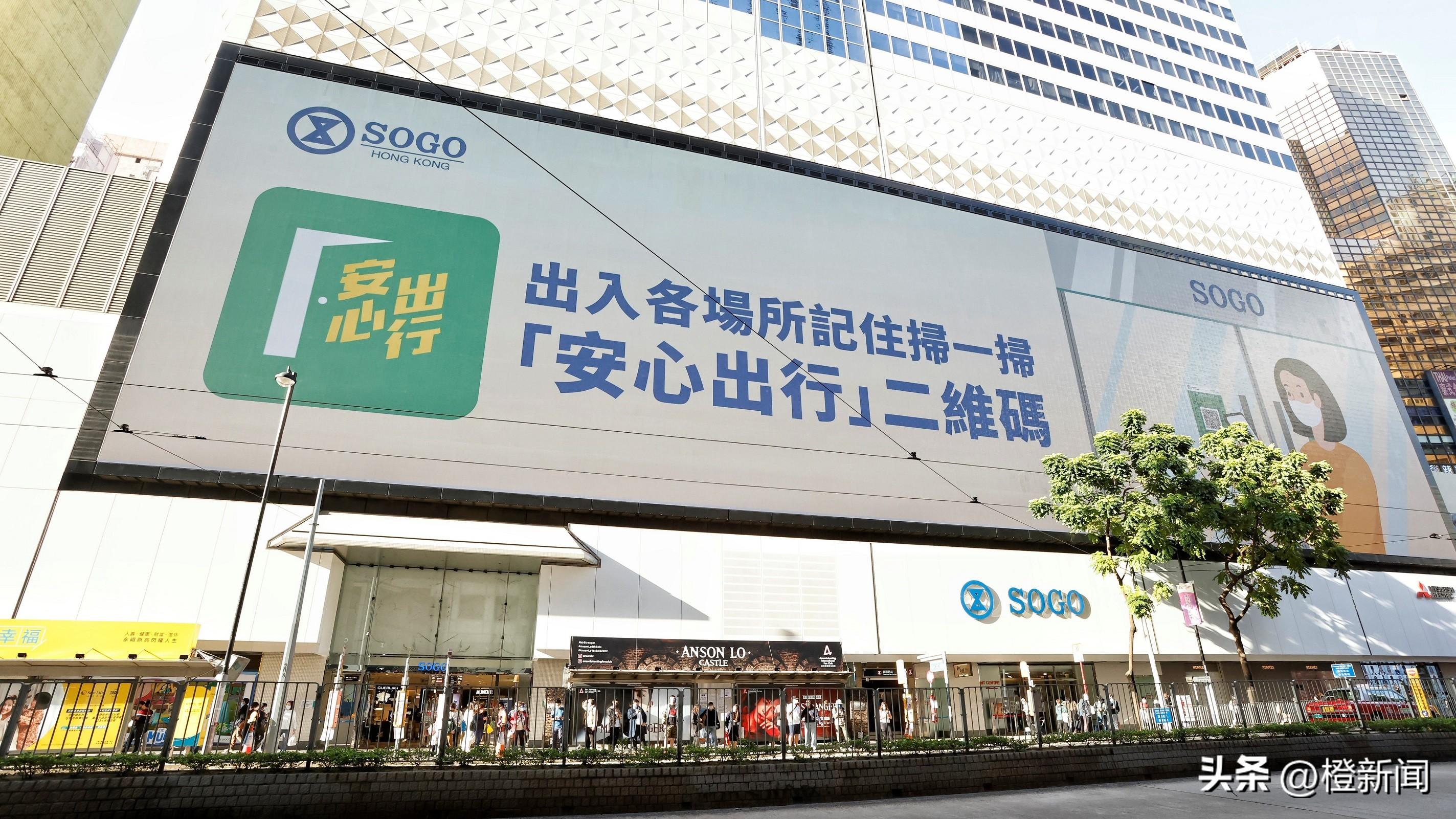 香港最準最快的資料免費獲取指南，香港免費資料獲取指南，最準最快的方法
