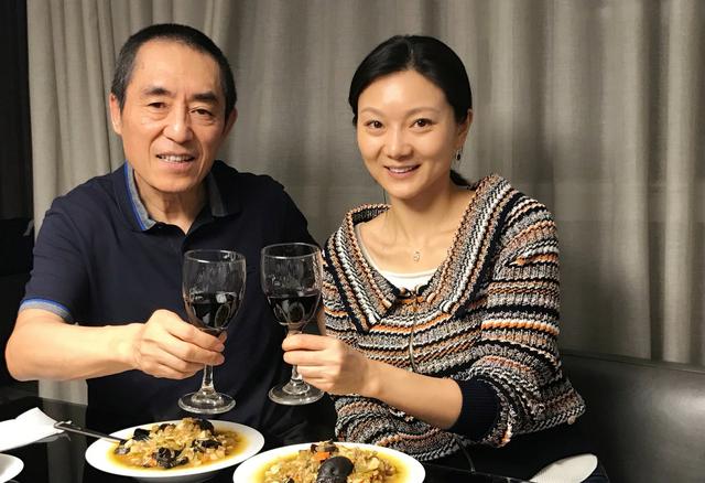 陳婷個(gè)人資料簡(jiǎn)介，陳婷個(gè)人簡(jiǎn)介