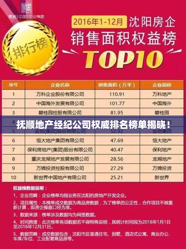 經(jīng)紀(jì)公司排名，探尋行業(yè)領(lǐng)軍者的秘密，探尋行業(yè)領(lǐng)軍者，經(jīng)紀(jì)公司排名背后的秘密