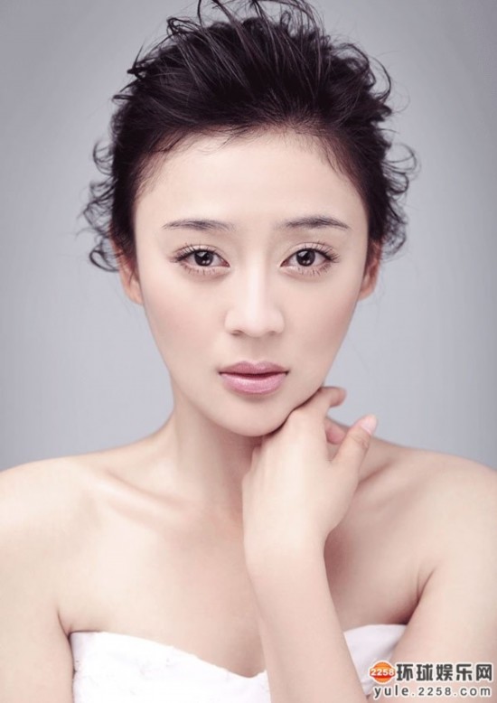 中國女星顏值排名，璀璨閃耀的東方魅力，中國女星顏值排名榜，東方璀璨之美閃耀榜單