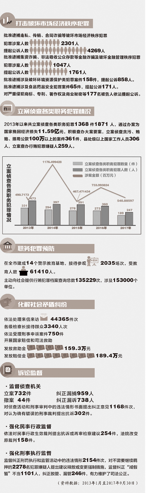 『最新更新』 600圖庫(kù)大全免費(fèi)資料圖 2023年精選版，精選圖片庫(kù)，最新更新 600張免費(fèi)資料圖 2023年精選版