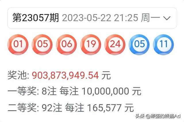 王中王正版一肖期期準，揭秘精準預測的秘密，揭秘王中王正版一肖精準預測的秘密