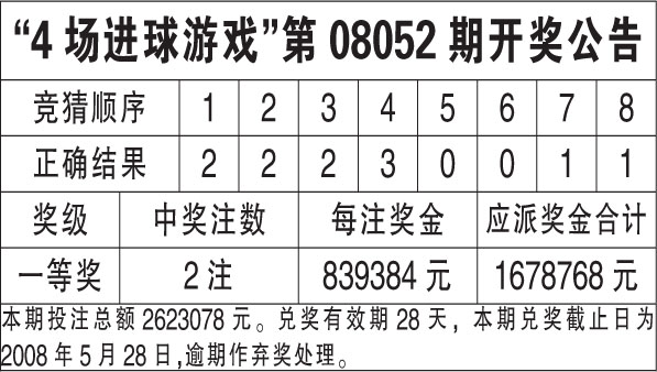 香港免費大全資料大全，探索與發(fā)現(xiàn)，香港免費大全資料探索與發(fā)現(xiàn)之旅