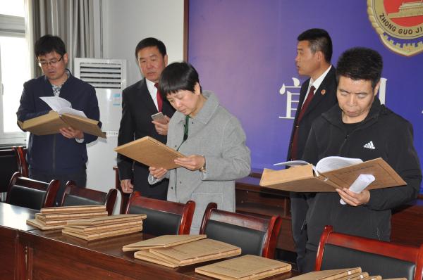 王海燕個(gè)人資料簡介，探索個(gè)人背景與成就，王海燕，個(gè)人背景與成就揭秘