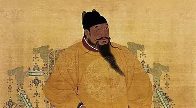 揭秘劉伯溫正版必中一肖圖——探尋神秘的預(yù)測真相，揭秘劉伯溫正版必中生肖圖，神秘預(yù)測真相探索