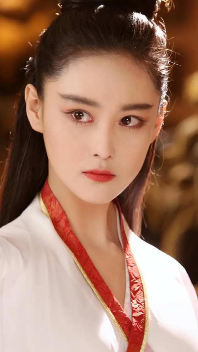 古裝電視劇，探尋古代文化的魅力與故事，古裝電視劇，探尋古代文化的魅力與故事之旅