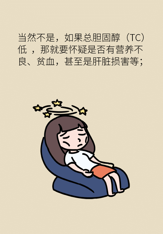 探索正常與否，理解并評(píng)估各種現(xiàn)象的正常性，探索與理解，現(xiàn)象的正常性評(píng)估指南