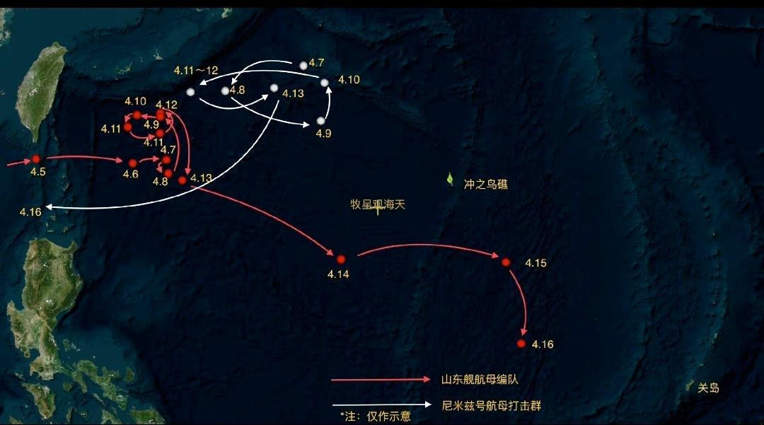 山東艦高清圖片展示，探尋中國海軍新力量的壯麗瞬間，山東艦高清圖片展示，中國海軍新力量的壯麗瞬間探索