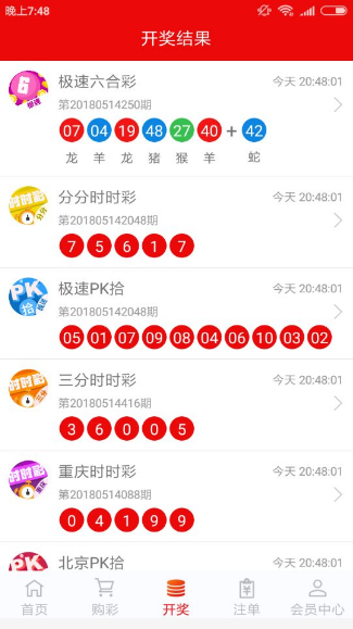 澳門八百圖庫開獎(jiǎng)最快——全面解析澳門彩票開獎(jiǎng)動(dòng)態(tài)，澳門彩票開獎(jiǎng)動(dòng)態(tài)全面解析，八百圖庫助你快速掌握開獎(jiǎng)信息