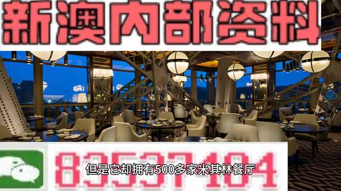 新澳內(nèi)部碼，深度解析與應(yīng)用指南，新澳內(nèi)部碼深度解析與應(yīng)用實(shí)操指南